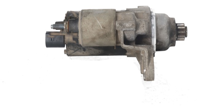 VAG 02T911023R Motor de arranque  comprar en Albacete