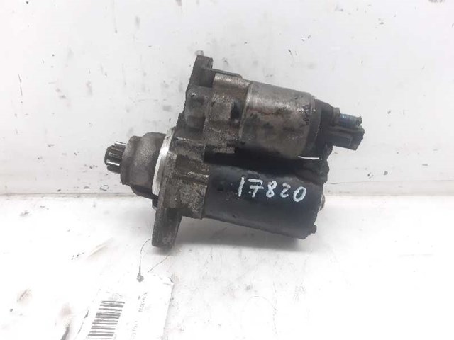 02T911023R VAG