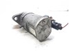 Motor de arranque 02T911023R VAG