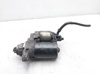 Motor de arranque 02T911023R VAG