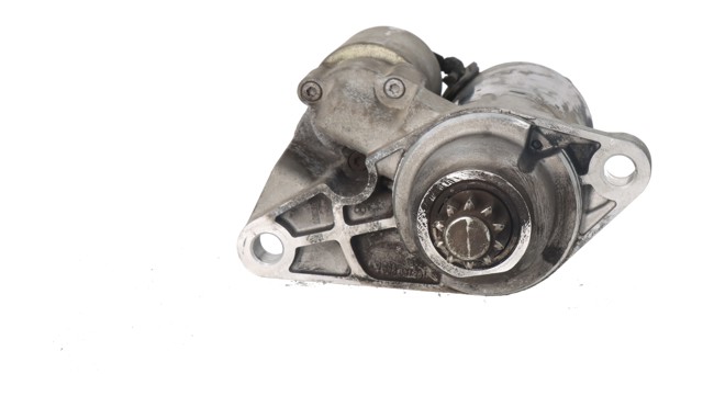 02T911023R VAG Motor de arranque  comprar en Lleida
