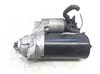 Motor de arranque 02T911023R VAG