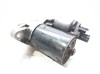 Motor de arranque 02T911023R VAG