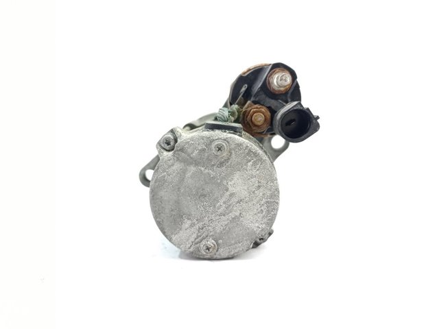 VAG 02T911023R Motor de arranque  disponible España