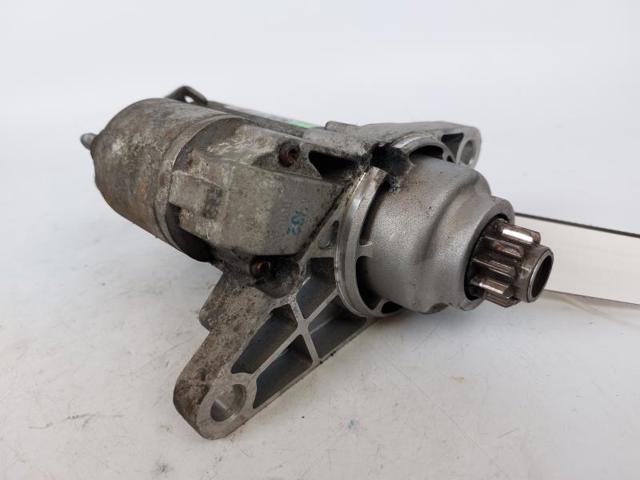 02T911023RX VAG Motor de arranque  en stock Gandía