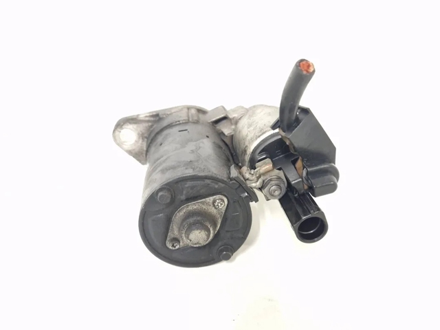 02T911023RX VAG Motor de arranque  comprar en Oviedo