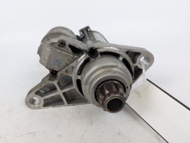02T911023RX VAG Motor de arranque  en stock Huelva