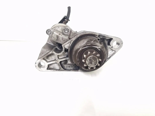 02T911023RX VAG Motor de arranque  comprar en Lleida
