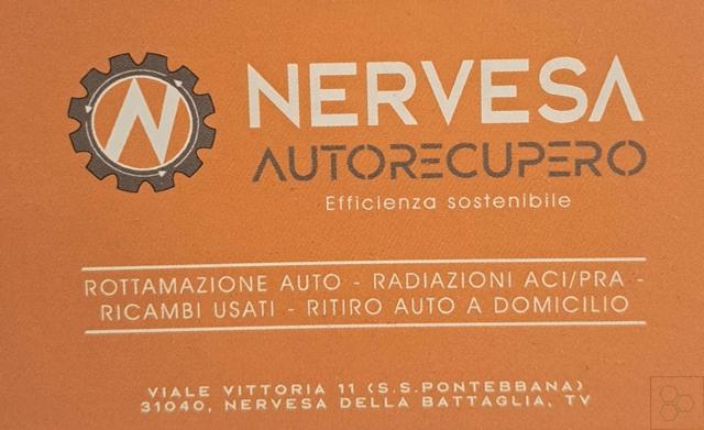 02T911023RX VAG Motor de arranque  comprar en Jaén