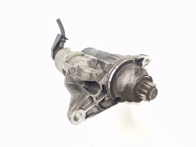 02T911023RX Motor de arranque comprar Sevilla