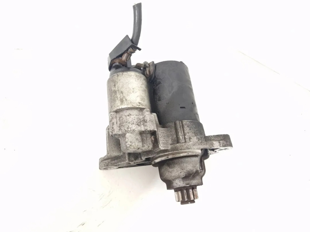 02T911023RX VAG Motor de arranque comprar Bilbao