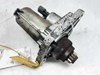 Motor de arranque 02T911023S VAG