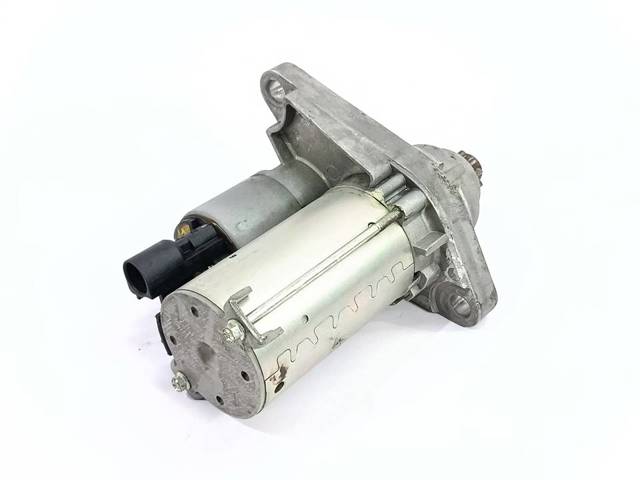 VAG 02T911023S Motor de arranque  comprar en Albacete