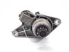 Motor de arranque 02T911023S VAG