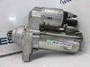 Motor de arranque 02T911023S VAG