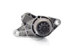 Motor de arranque 02T911023S VAG