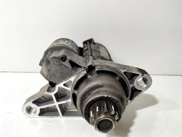 02T911023S VAG Motor de arranque  en stock Huelva