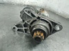 Motor de arranque 02T911023S VAG