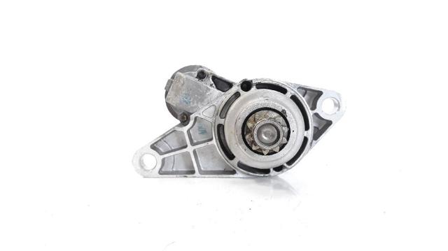 VAG 02T911023S Motor de arranque  en stock Terrassa