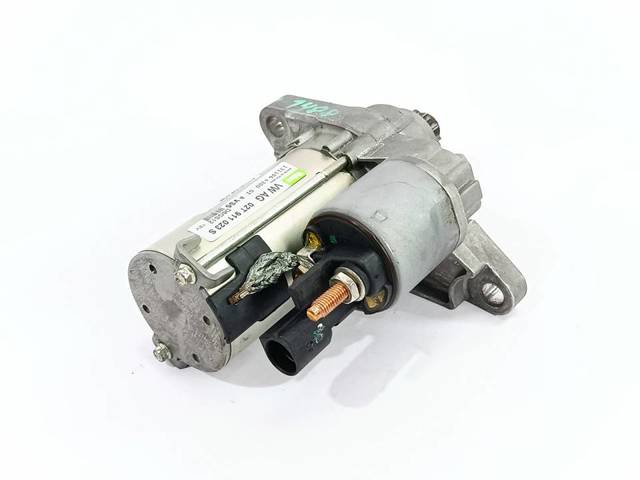 02T911023S Motor de arranque comprar Sevilla