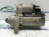 Motor de arranque 02T911023S VAG