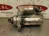 Motor de arranque 02T911023S VAG