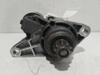 Motores de arranque Audi A3