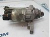 Motor de arranque 02T911023S VAG