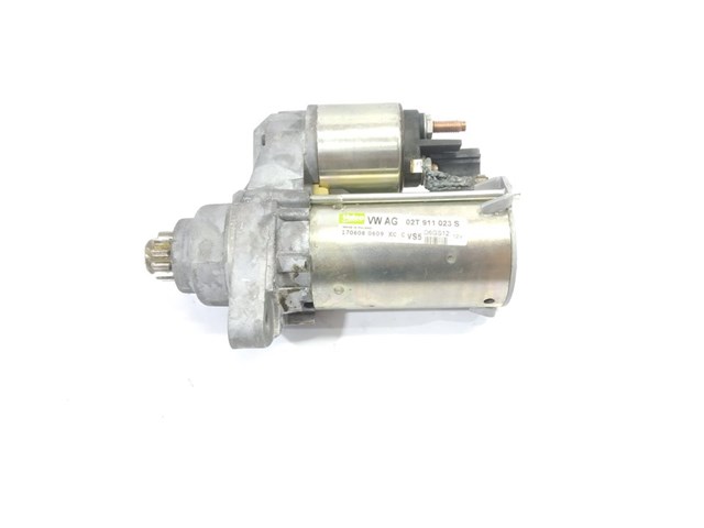 02T911023S VAG