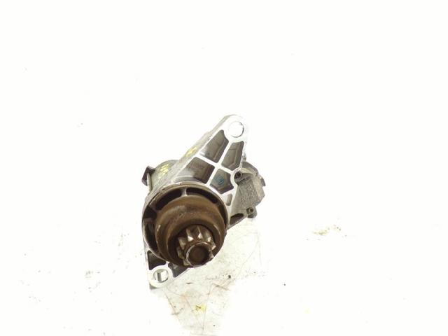 02T911023SX Motor de arranque  comprar en Zaragoza