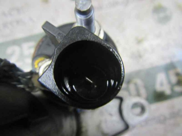 VAG 02T911023SX Motor de arranque  disponible Lugo