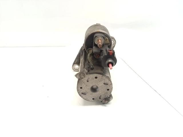 02T911023T VAG Motor de arranque comprar Alcalá