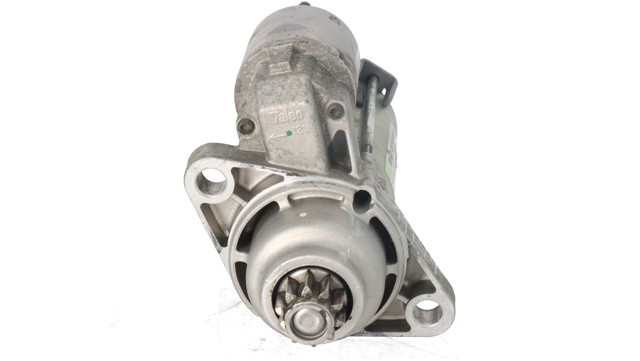 02T911023T Motor de arranque  comprar en Zaragoza