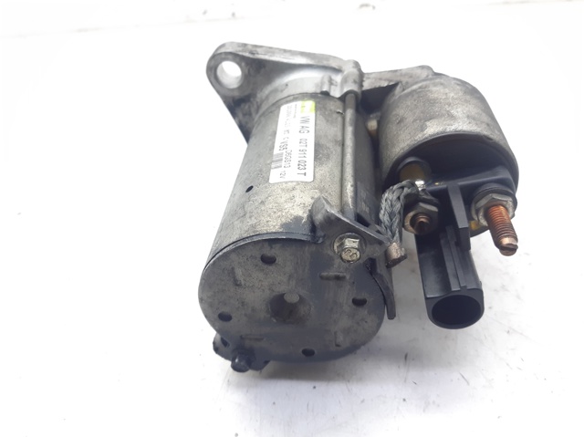 02T911023T VAG Motor de arranque comprar Madrid