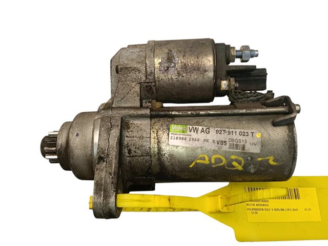 02T911023T VAG