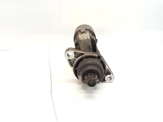 02T911023T VAG Motor de arranque comprar Madrid