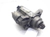 Motor de arranque 02T911023T VAG