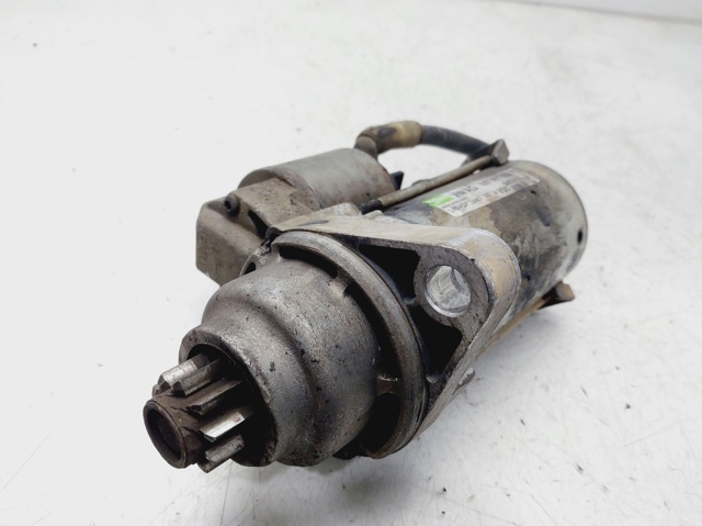02T911023T Motor de arranque comprar Almería