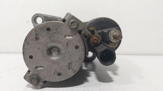 02T911023T Motor de arranque comprar Sevilla