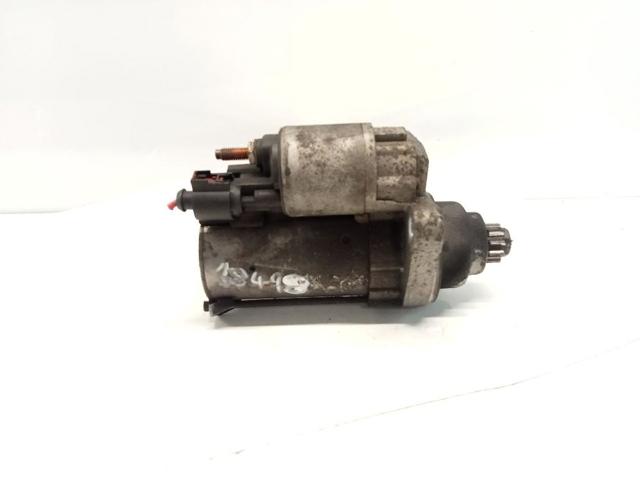 02T911023T VAG Motor de arranque comprar Bilbao