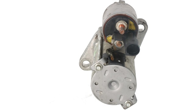 VAG 02T911023T Motor de arranque  comprar en Albacete