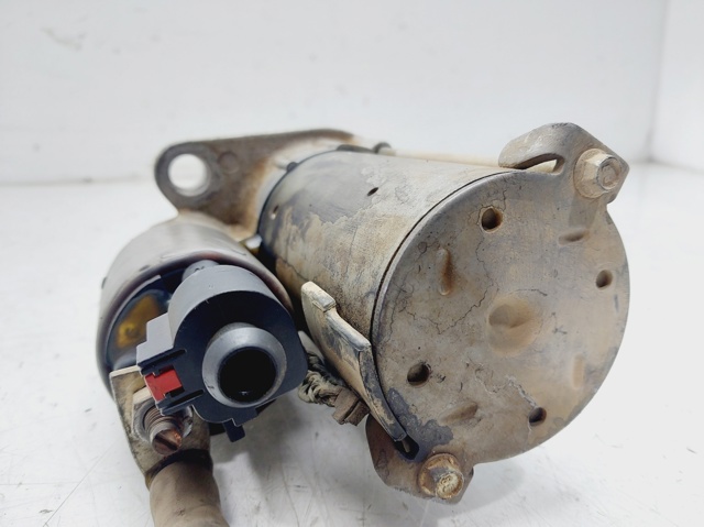02T911023T Motor de arranque comprar Almería