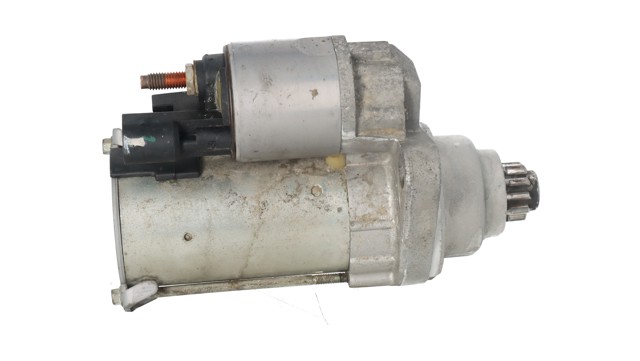 02T911023T Motor de arranque  comprar en Reus