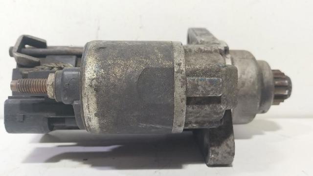 02T911023T VAG Motor de arranque  en stock Gandía