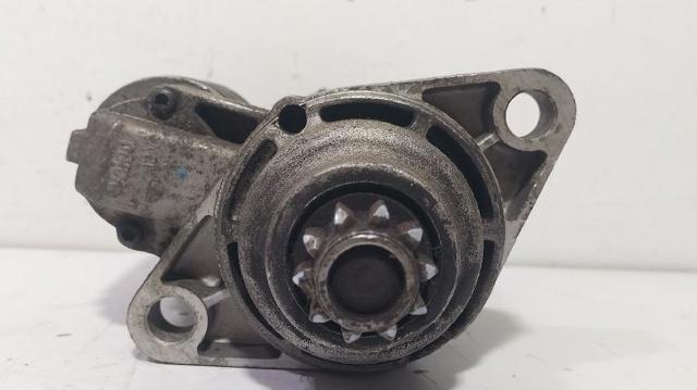 VAG 02T911023T Motor de arranque  comprar en Ponferrada