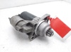 Motor de arranque 02T911023T VAG