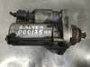 Motor de arranque 02T911023T VAG