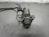 Motor de arranque 02T911023T VAG