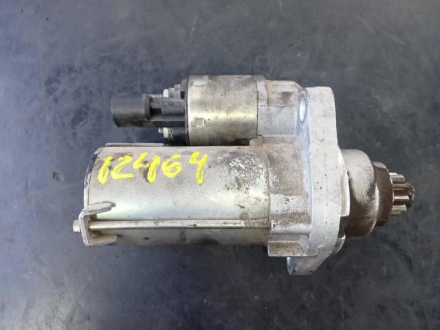 02T911023T VAG Motor de arranque  disponible Ourense