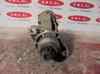 Motor de arranque 02T911023T VAG